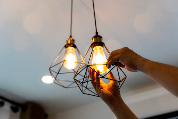 Best Home Electrical Repair  in St Simons, GA